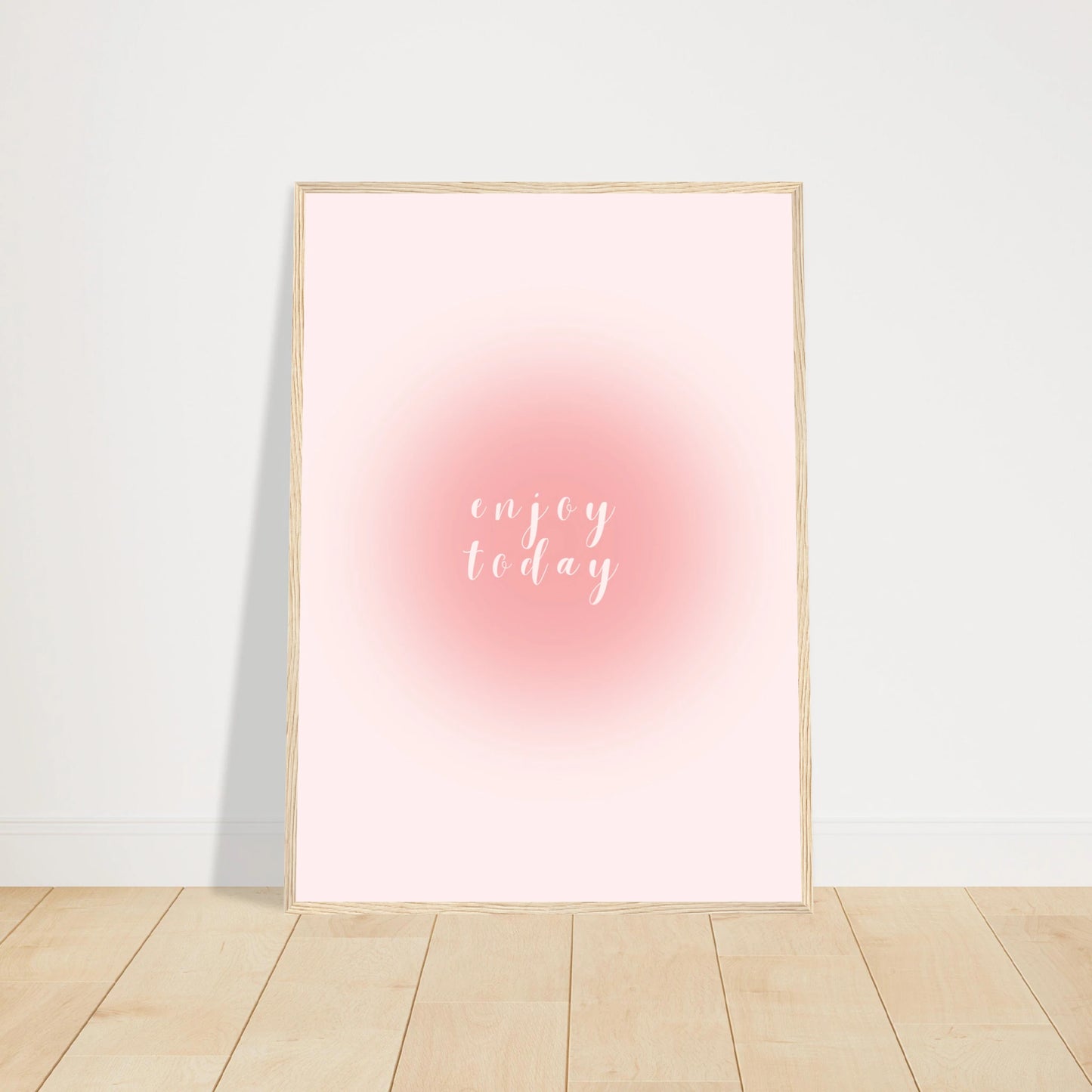 538fa890-00e3-44df-bb90-96c057db249d