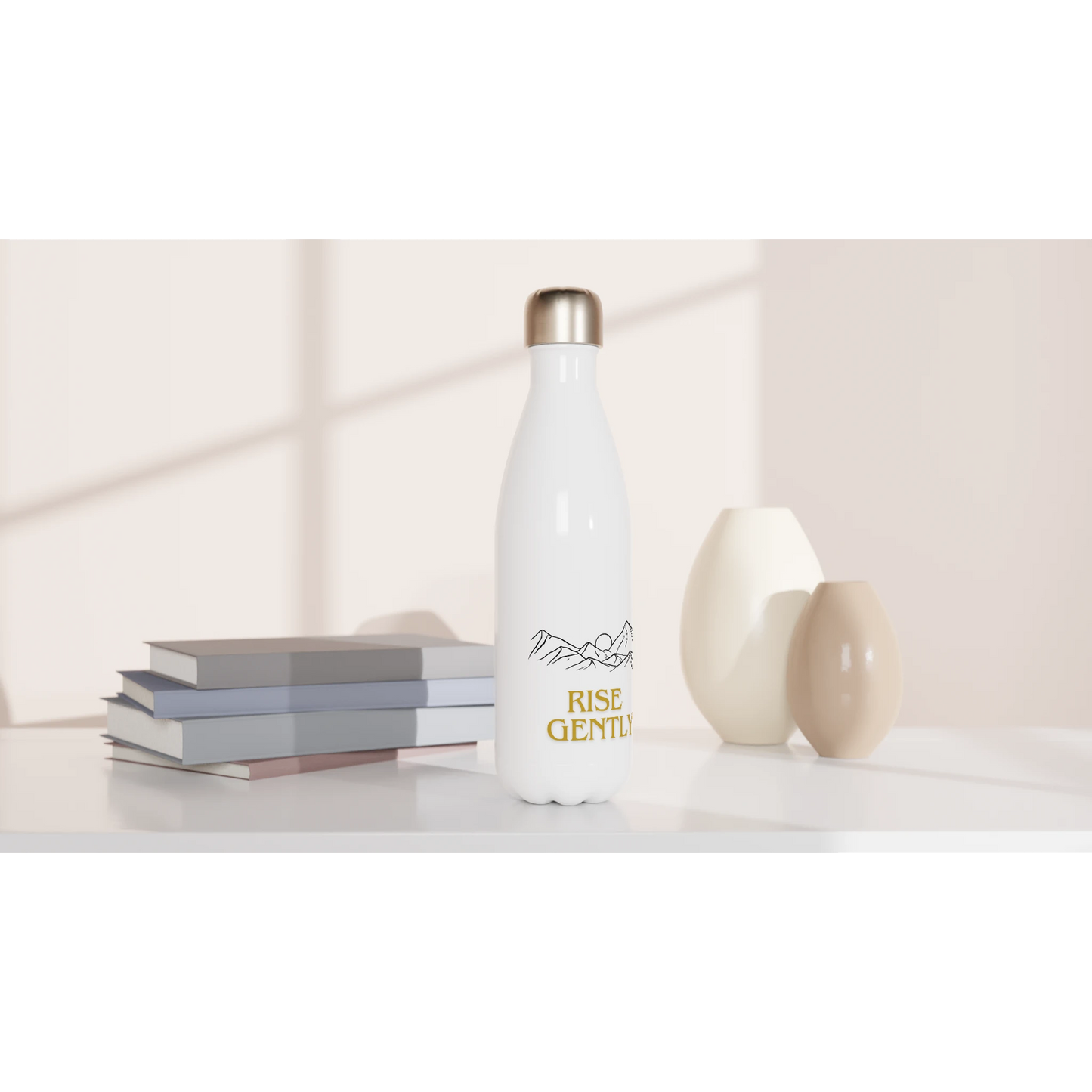 94b97ca4-35fd-481e-8636-7169578b7ce3