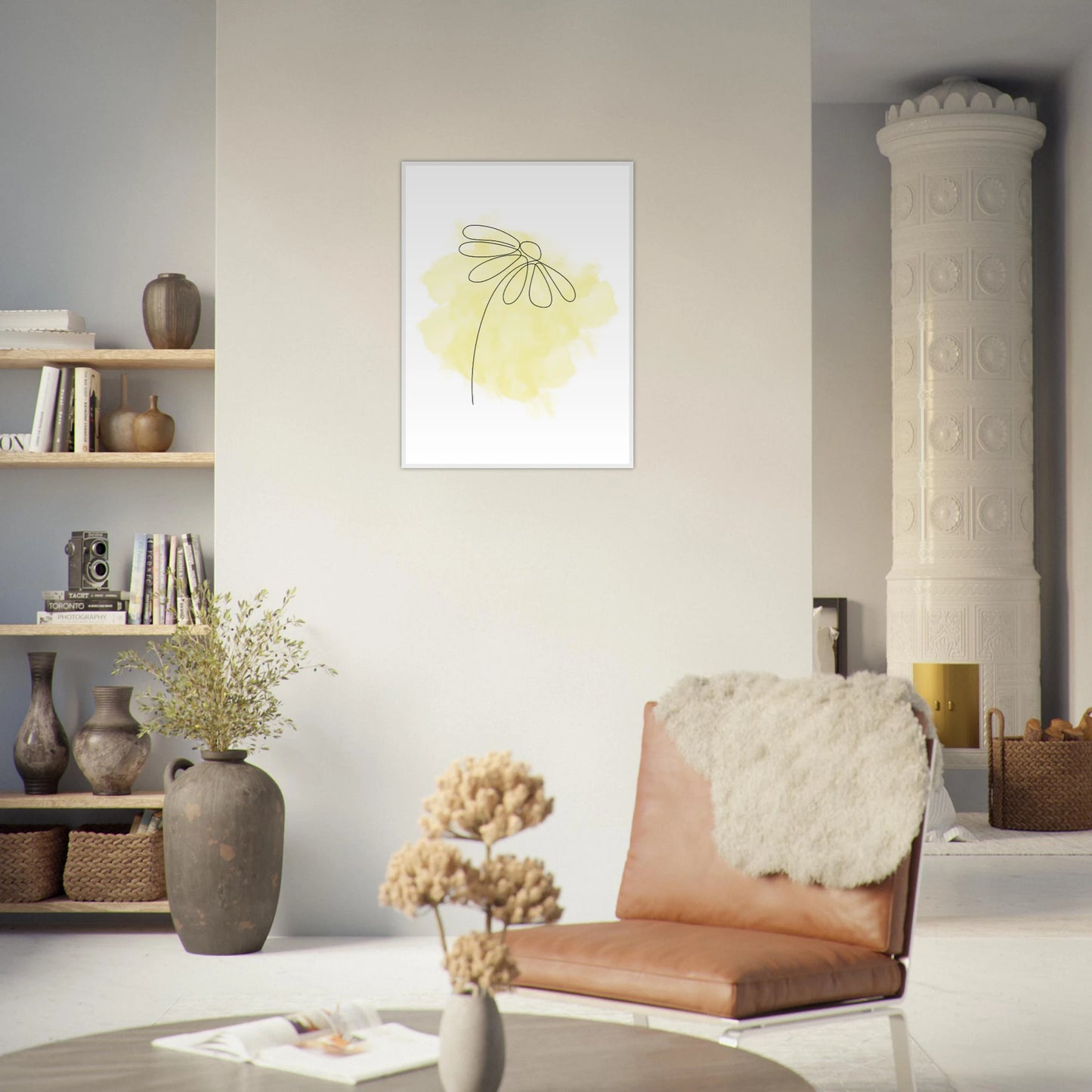 e2770ada-4741-4314-8261-c63eb84d2d31