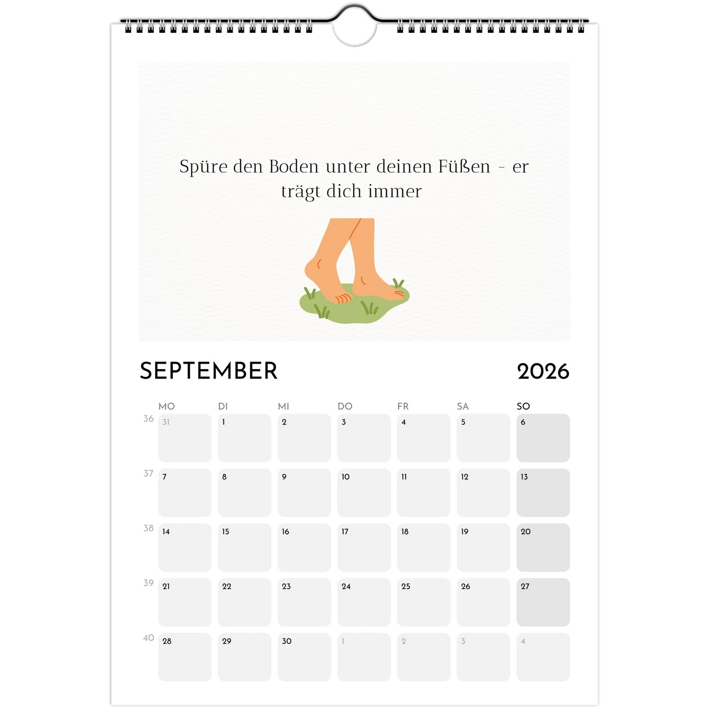 e5444bf6-68ec-4f94-bc4c-24663afad7a6