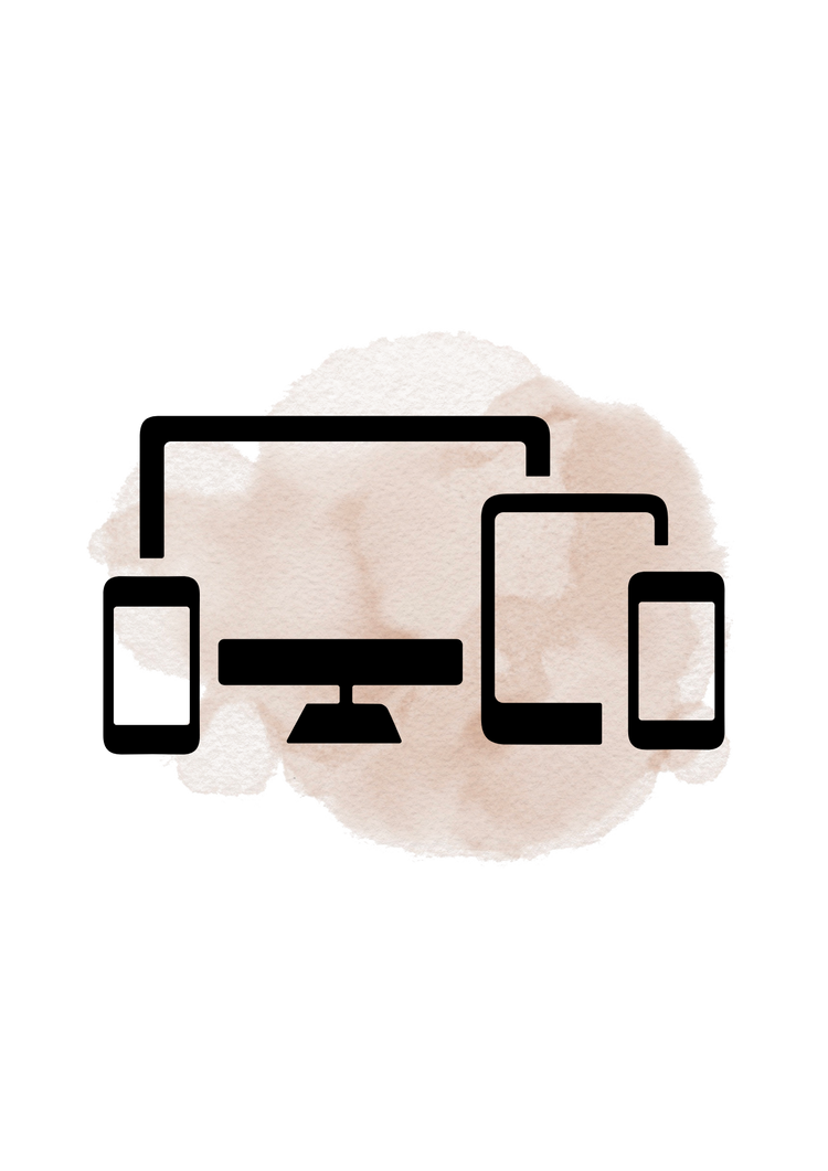 Digitale Achtsamkeitsprodukte