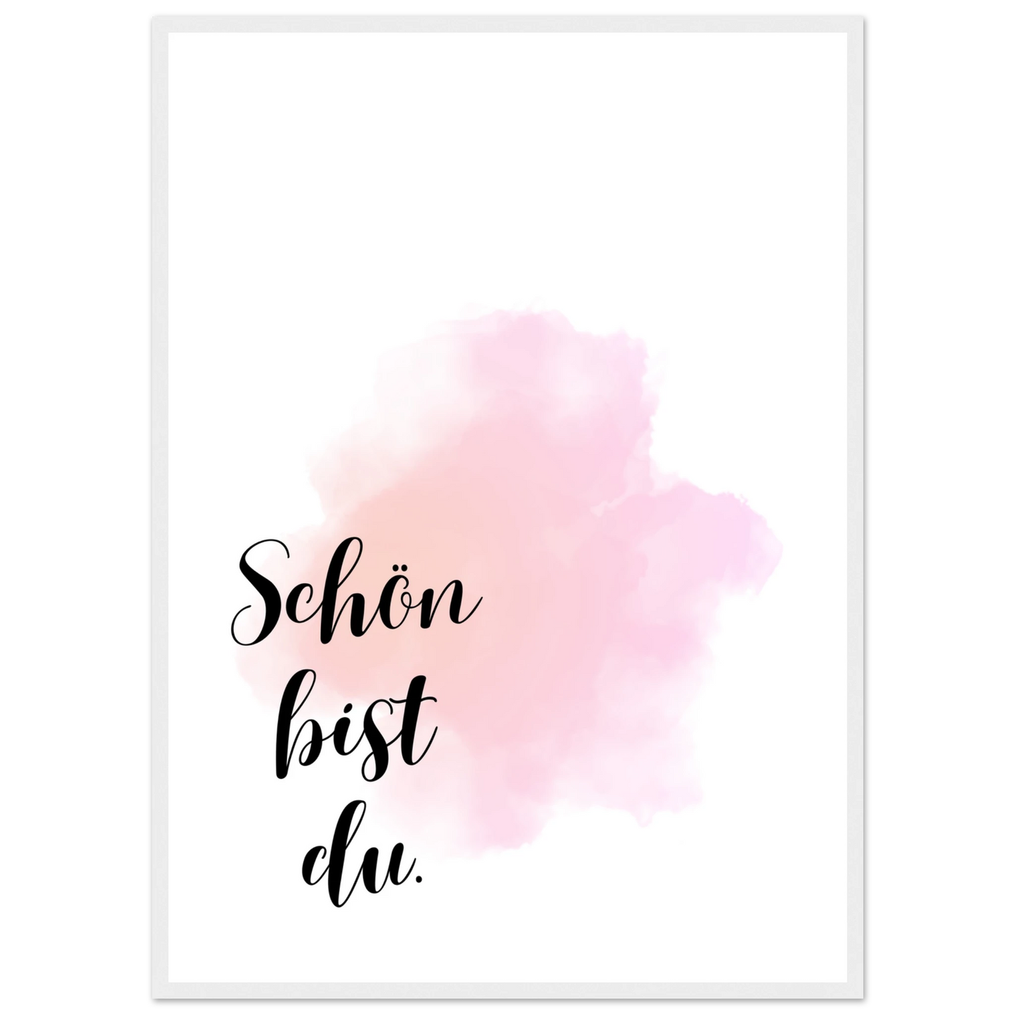 003016eb-e890-4753-80ba-042195c8efff