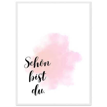 003016eb-e890-4753-80ba-042195c8efff