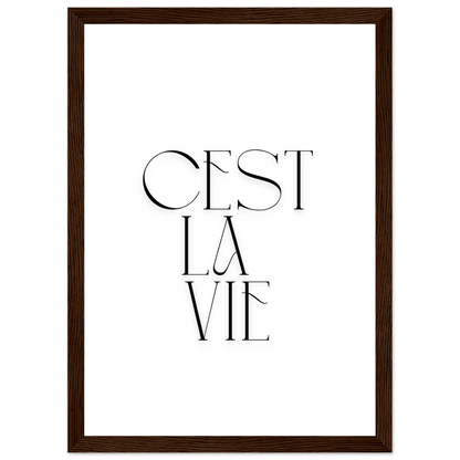 00c95e5f-ba60-40f4-b3aa-ceb623ed7cb0