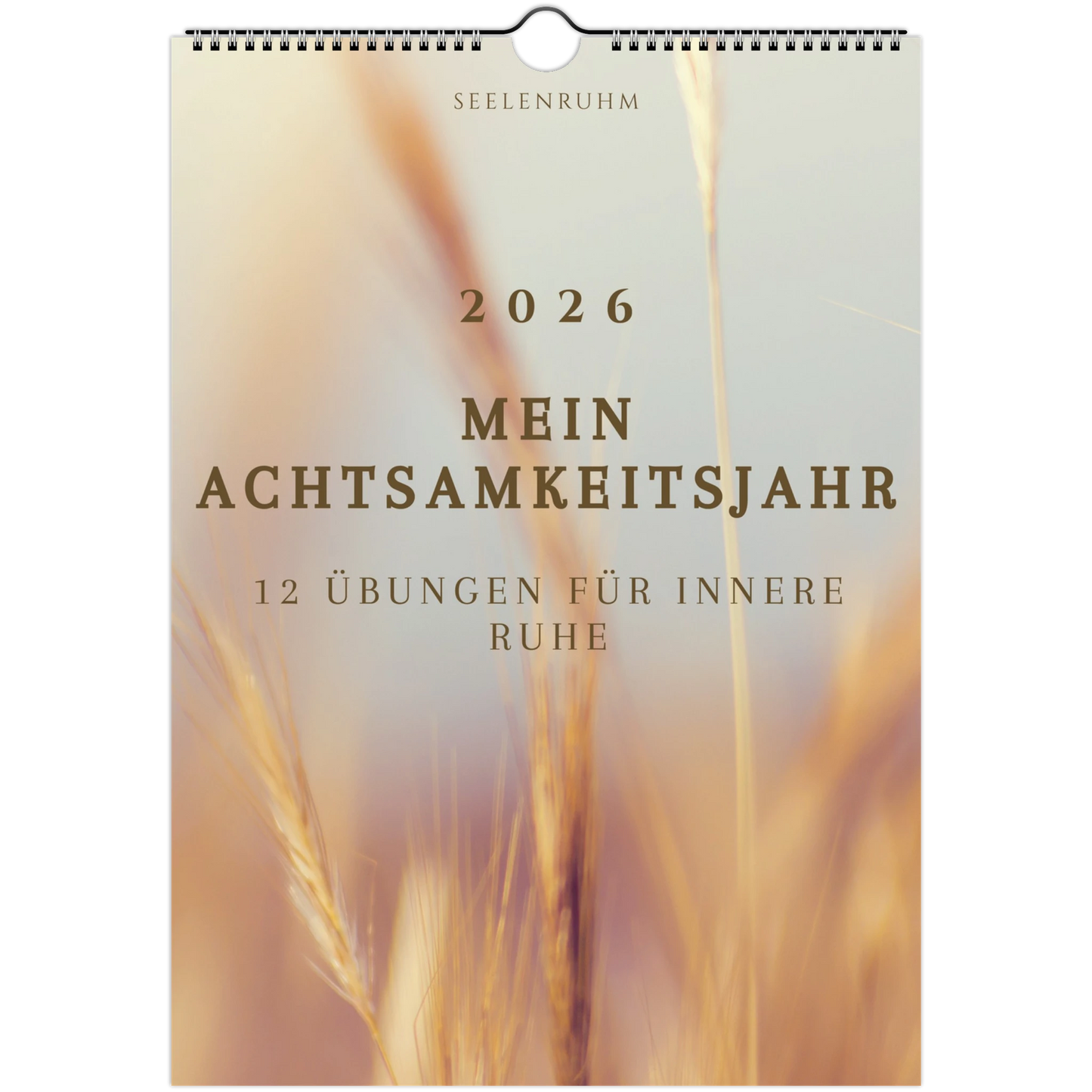 02272092-c1fd-4155-96e8-b036bdd66713