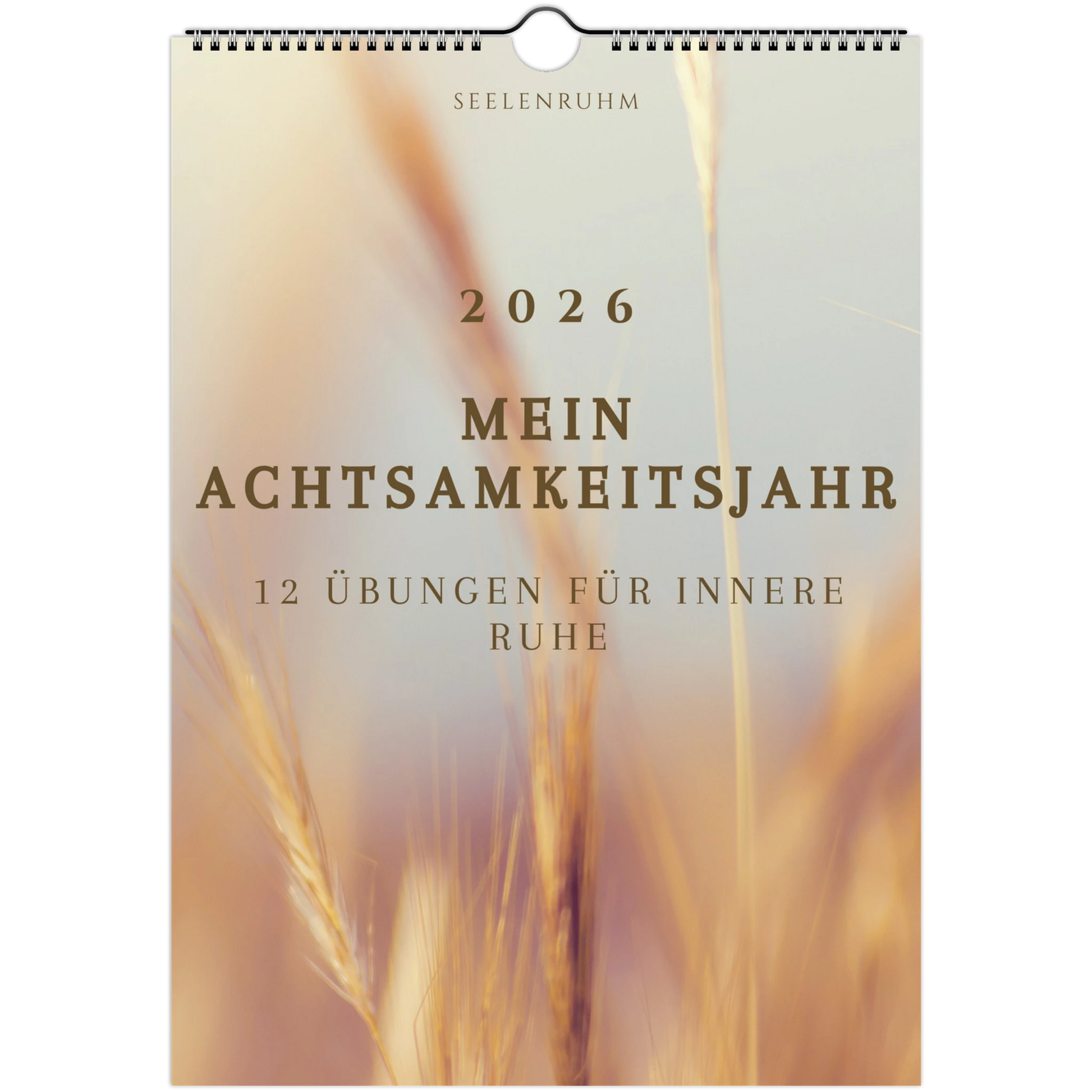 02272092-c1fd-4155-96e8-b036bdd66713