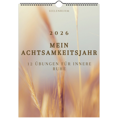 02272092-c1fd-4155-96e8-b036bdd66713