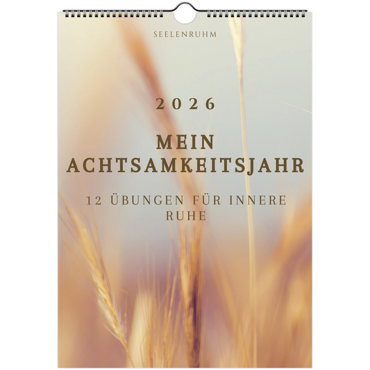 02272092-c1fd-4155-96e8-b036bdd66713