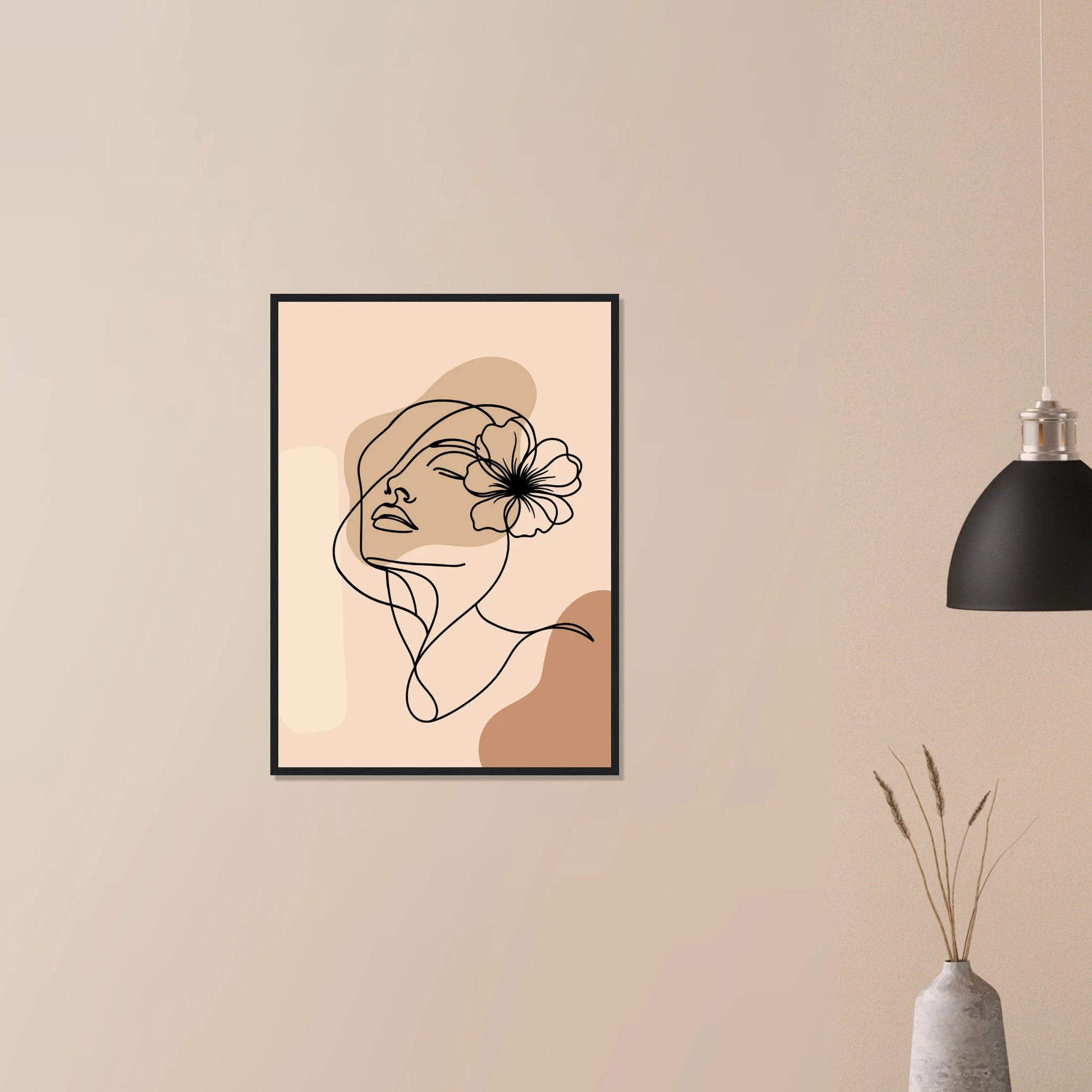 022bf017-213b-4cec-a726-0441bf2c77a2