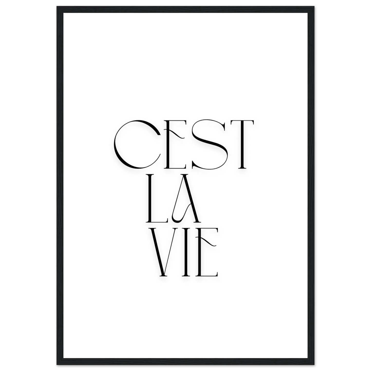 03739dd7-5146-4589-9c37-97c56a326c02