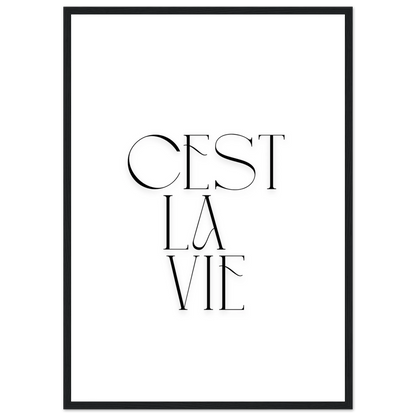 03739dd7-5146-4589-9c37-97c56a326c02