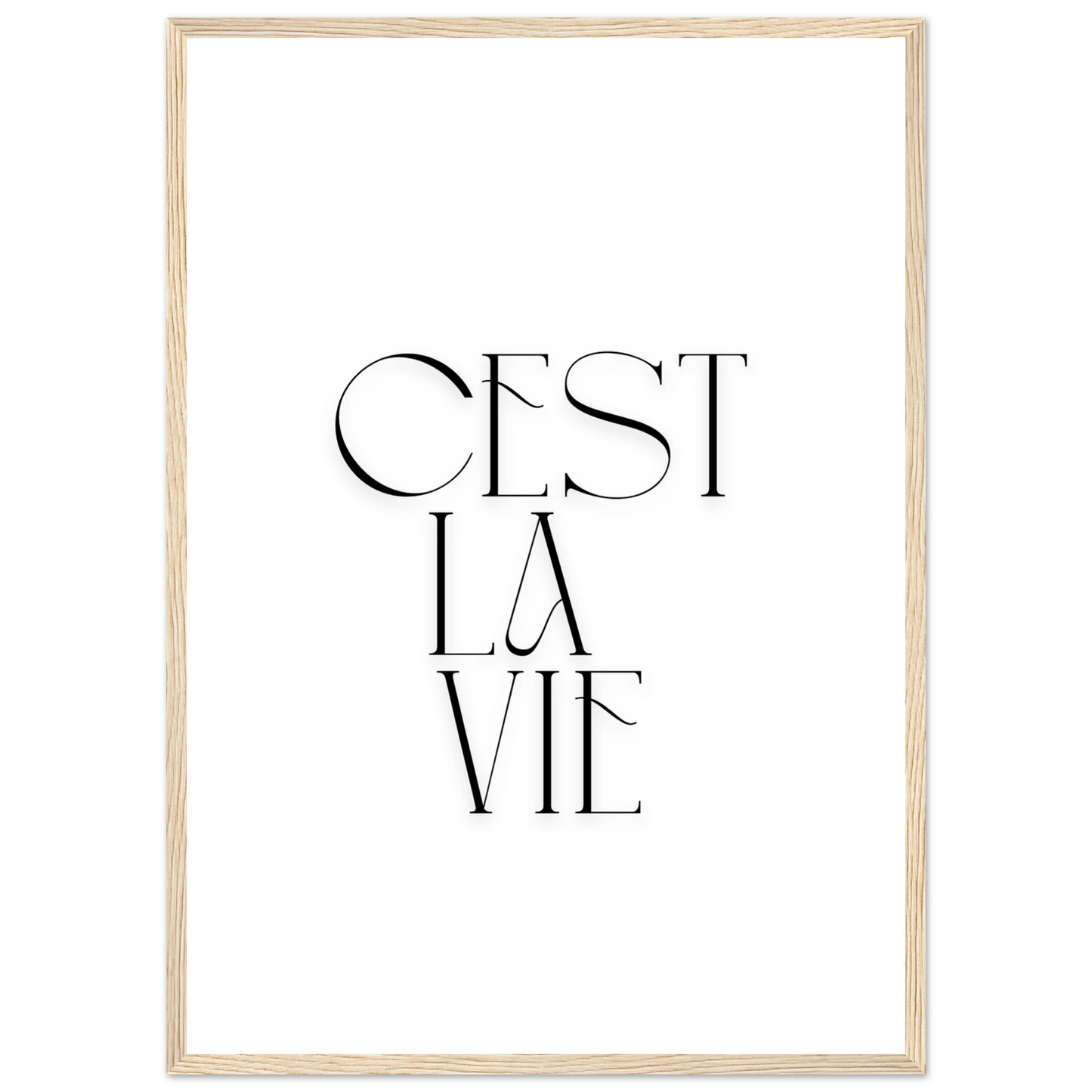 043997a2-2def-4925-90b1-2d1d3ef91bcc