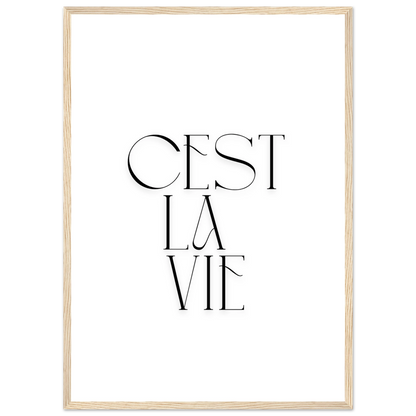 043997a2-2def-4925-90b1-2d1d3ef91bcc