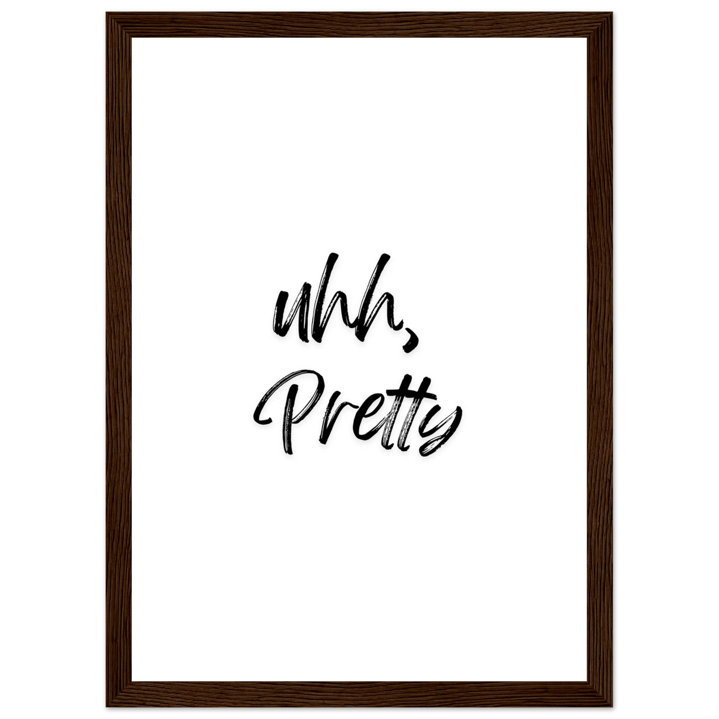 04c47c18-d3d7-4fa0-a849-582fc5556f7f