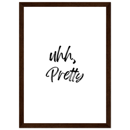 04c47c18-d3d7-4fa0-a849-582fc5556f7f