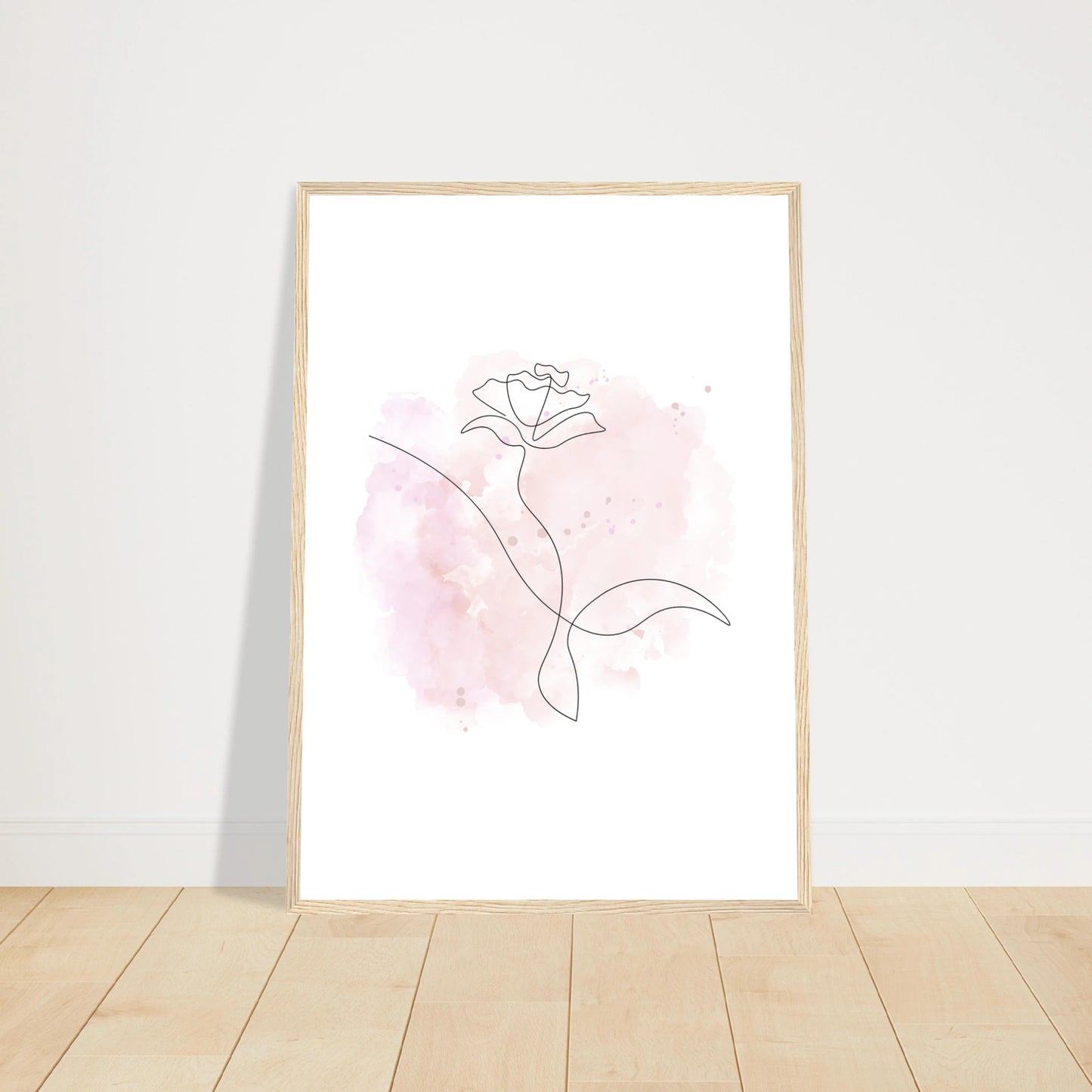 04cfbfda-94ab-4a6d-a331-0908cf701acc