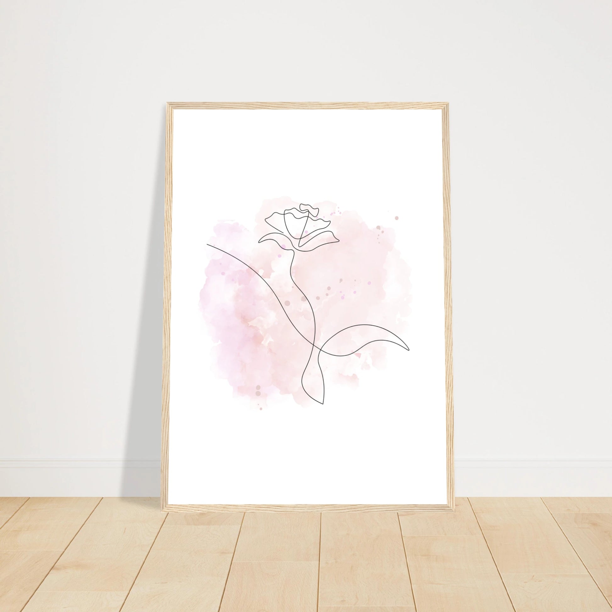 04cfbfda-94ab-4a6d-a331-0908cf701acc