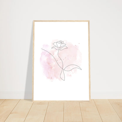 04cfbfda-94ab-4a6d-a331-0908cf701acc