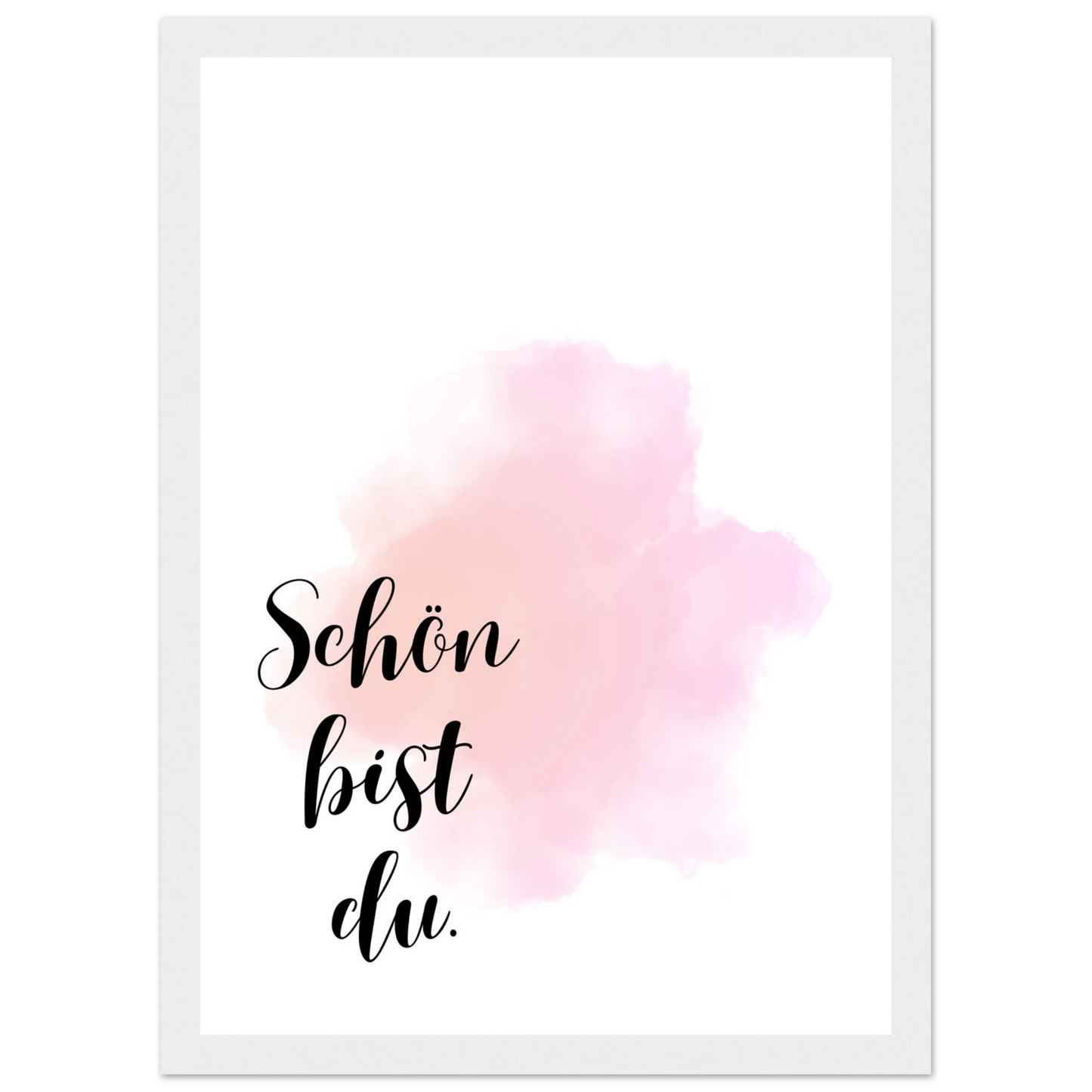 05731f5c-91a8-41bc-94ab-d52f4bdda496