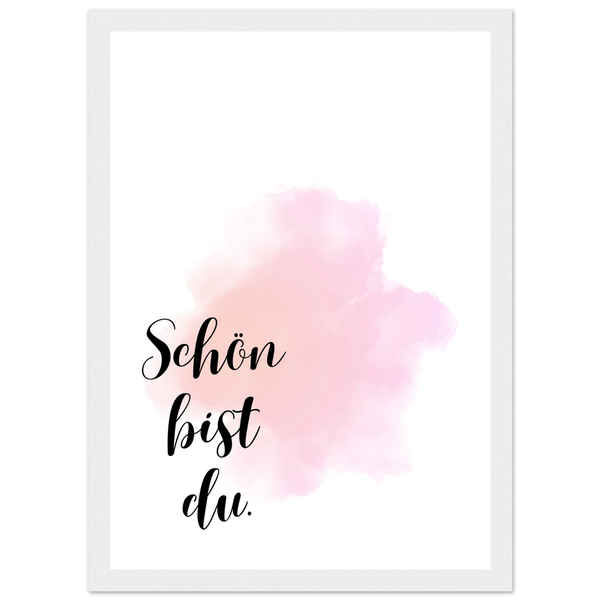 05731f5c-91a8-41bc-94ab-d52f4bdda496