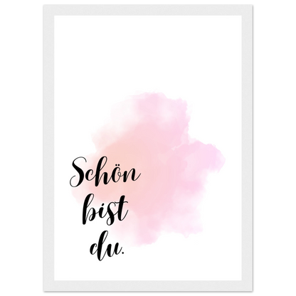 05731f5c-91a8-41bc-94ab-d52f4bdda496