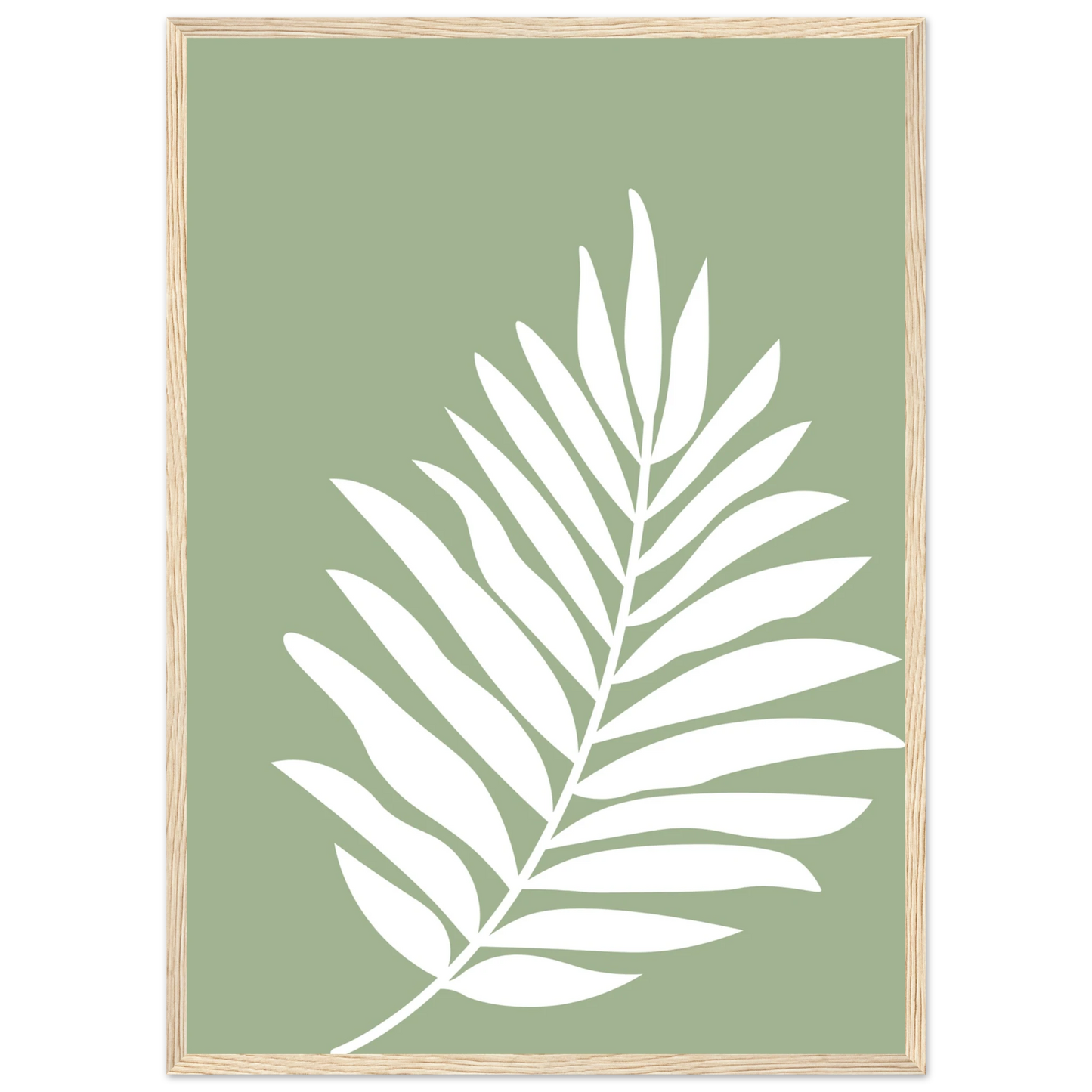 058707dc-6afe-4944-a9e9-800eb232b962