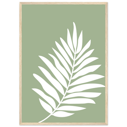 058707dc-6afe-4944-a9e9-800eb232b962