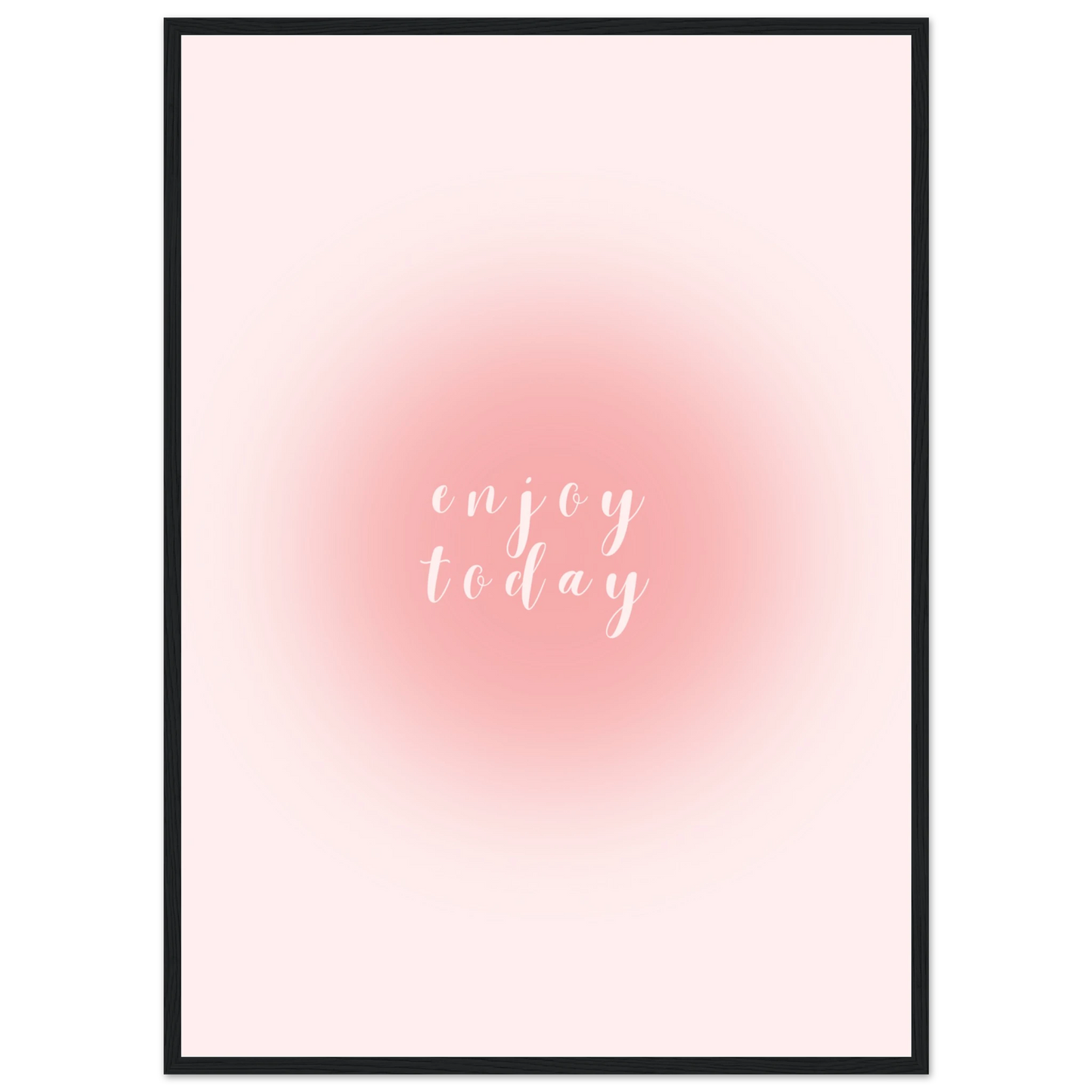 05c4279c-474c-46cf-affd-2b444c08699f