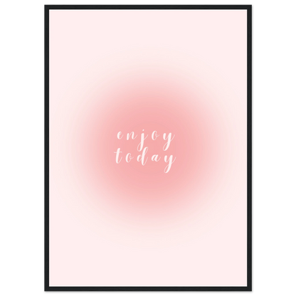 05c4279c-474c-46cf-affd-2b444c08699f