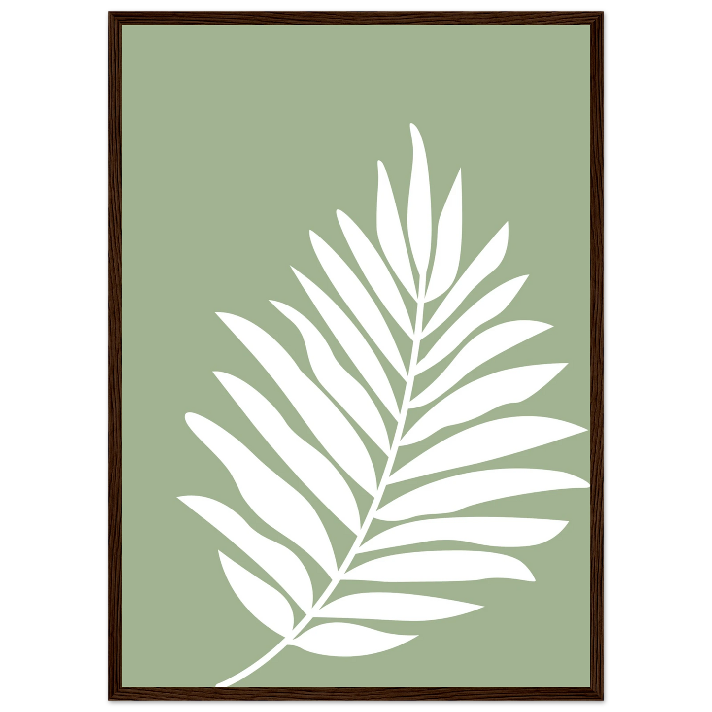 0824dcda-4069-44e1-bf77-ca8c7bdd11f7