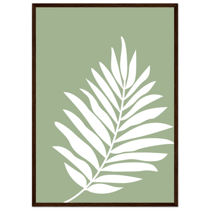 0824dcda-4069-44e1-bf77-ca8c7bdd11f7