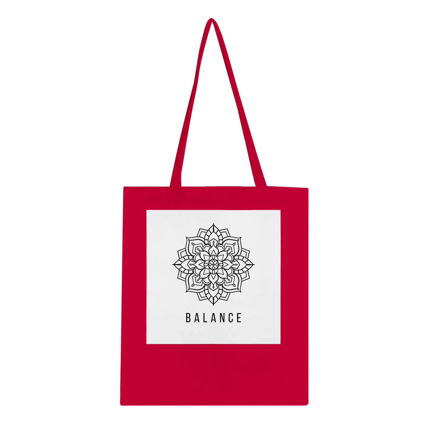 082e1df1-70d1-4d1f-9edf-727e93420b64