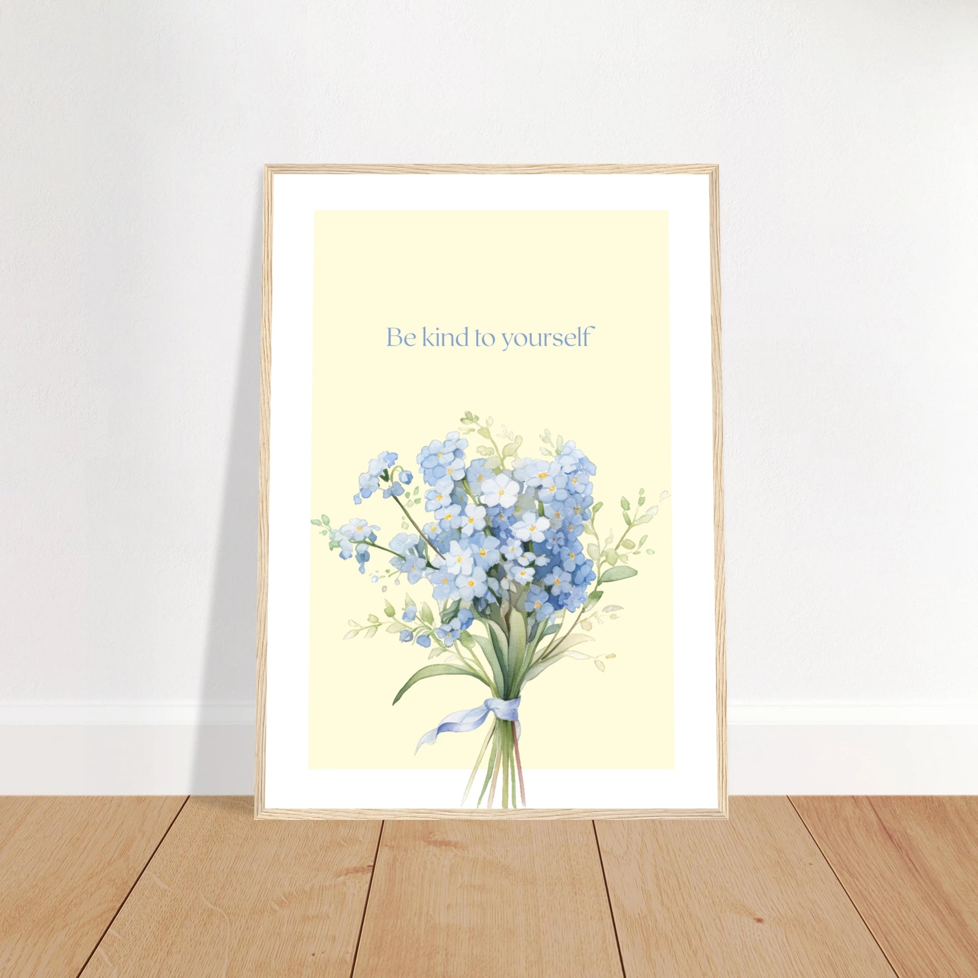 08ca5680-c9d4-4034-a3d1-9dd83f2be4e7