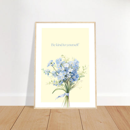 08ca5680-c9d4-4034-a3d1-9dd83f2be4e7