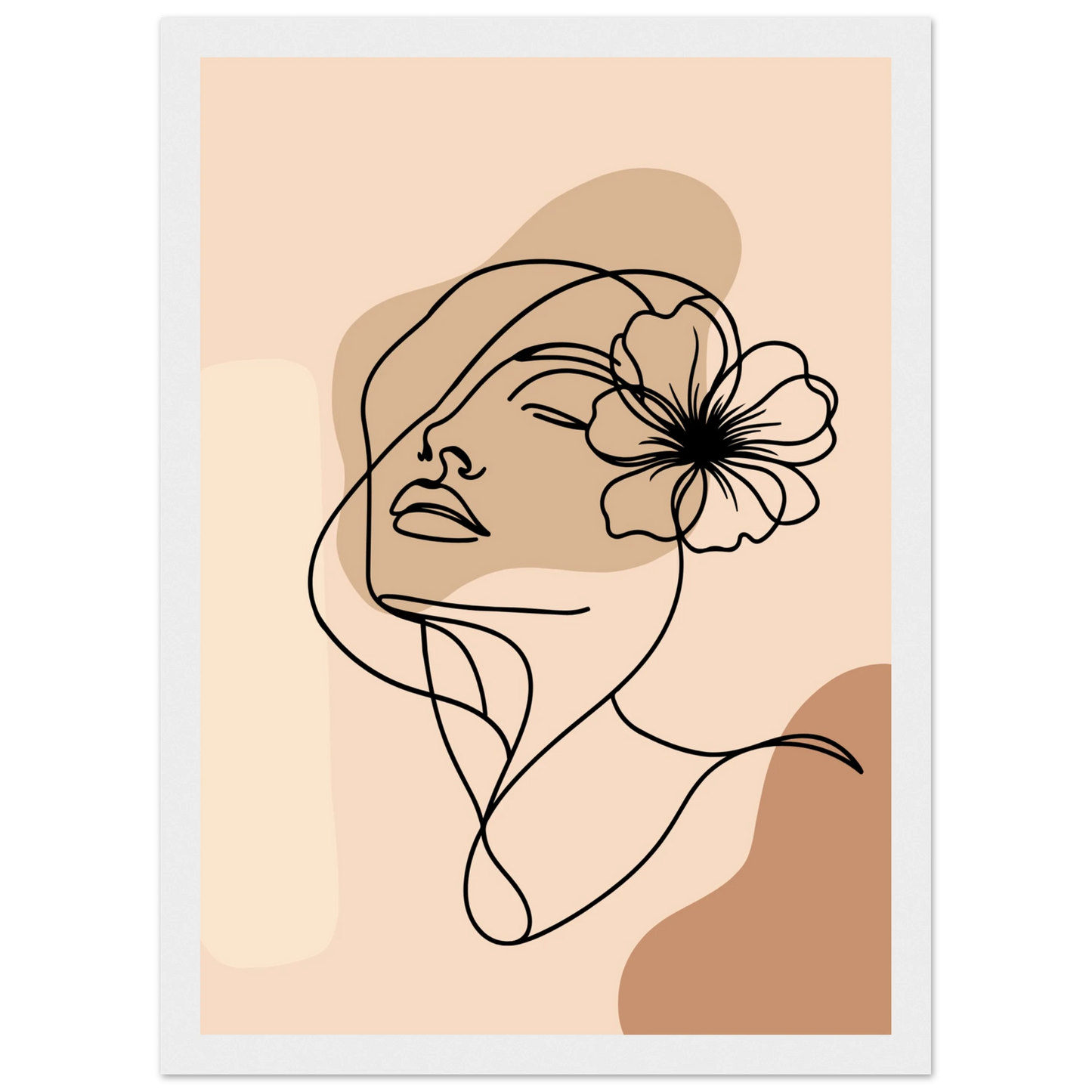 0ba776ea-1bfd-46e4-8519-1264765c9da6