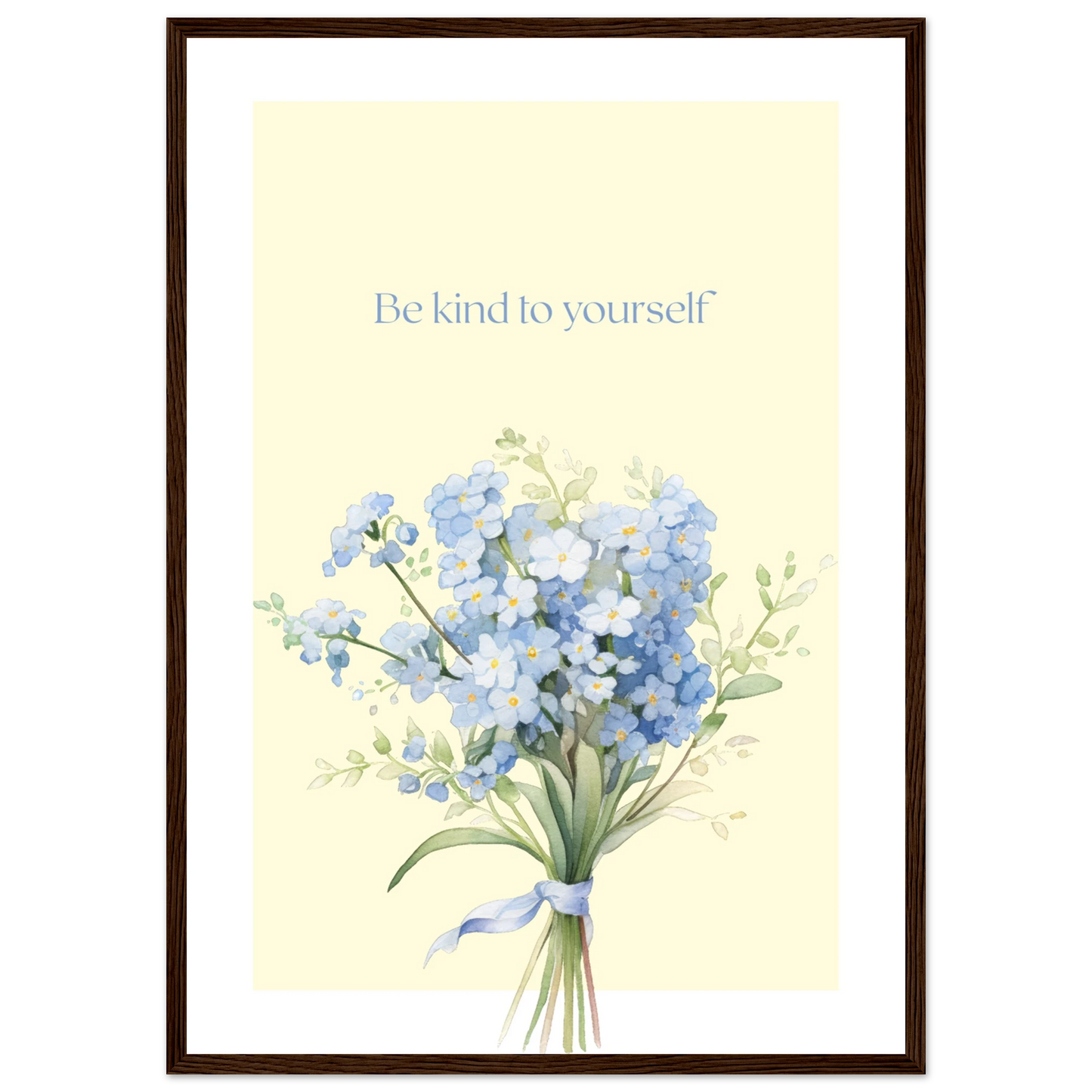 0c29e270-8ddc-4504-a57c-ad8846a3e2a0