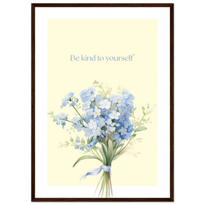 0c29e270-8ddc-4504-a57c-ad8846a3e2a0