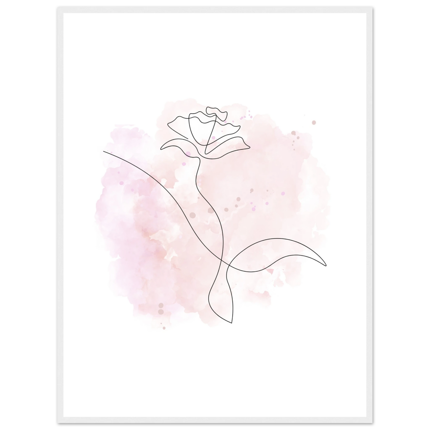 0c47a4f0-cca2-431b-9159-1cf4d6d0304e