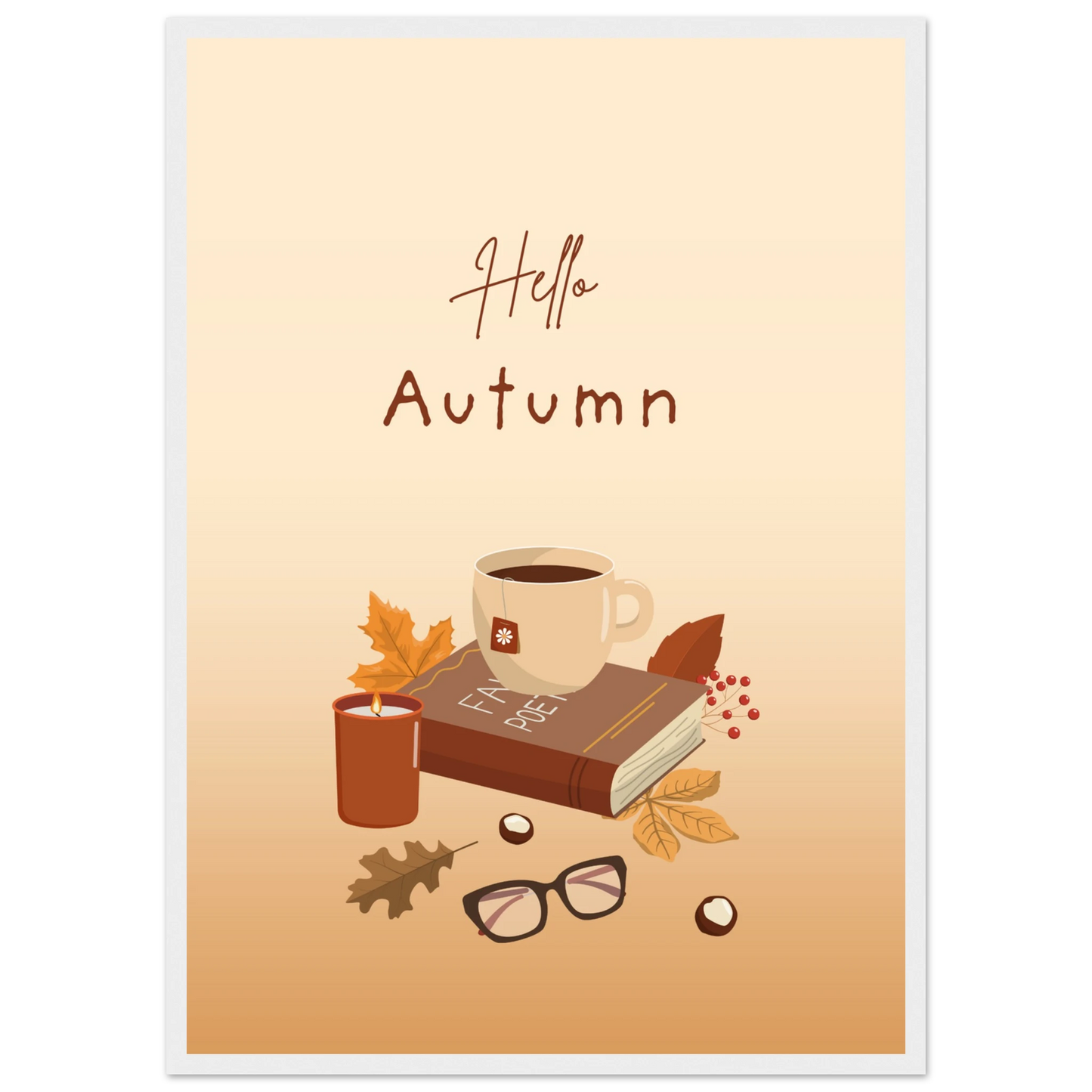 0d5b0b9a-ff9a-4cb9-a282-8d1afaf35ed6