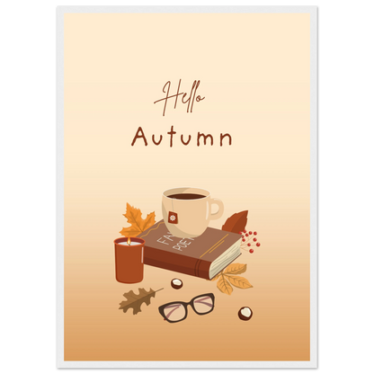 0d5b0b9a-ff9a-4cb9-a282-8d1afaf35ed6