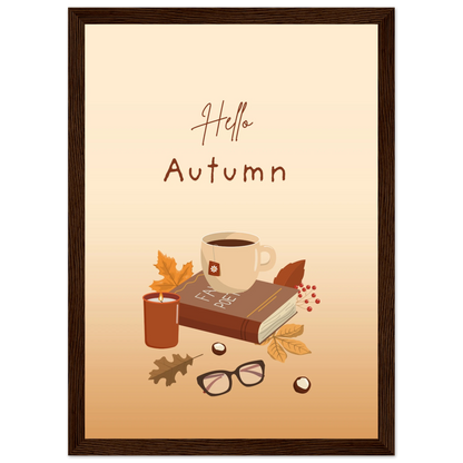 0dd41b98-27c5-463a-b41b-3c054f96ce1e