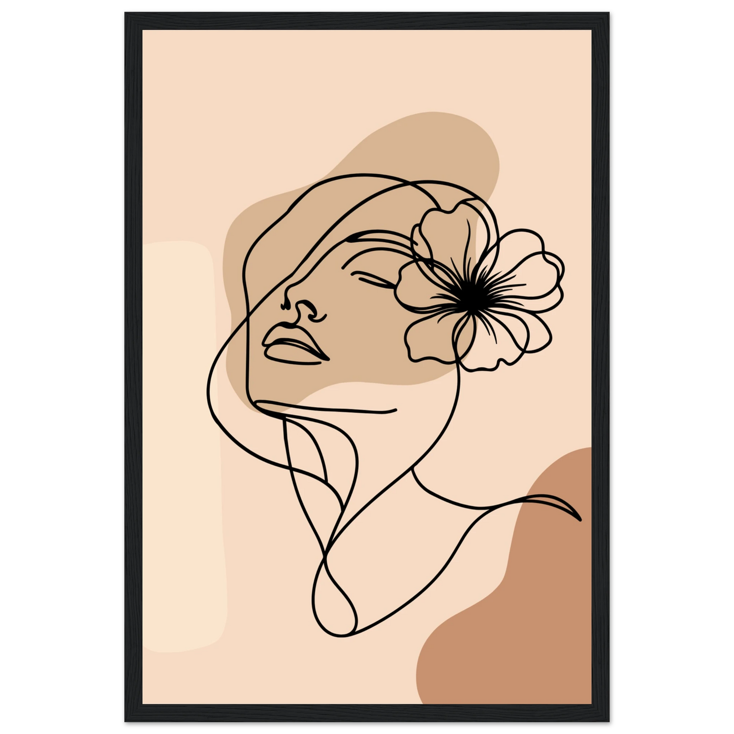 0f2d5671-3170-4dde-a3ee-1b666353dbc2