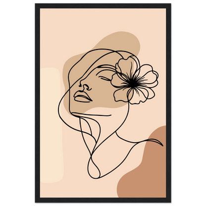 0f2d5671-3170-4dde-a3ee-1b666353dbc2