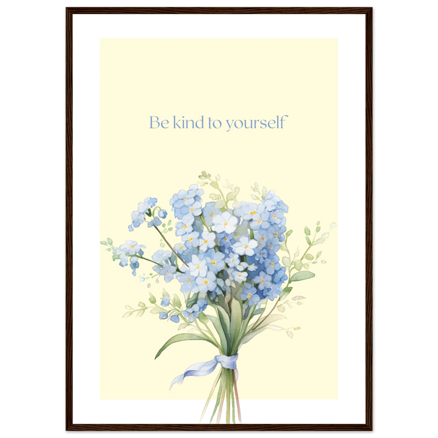 0fd56794-973f-4598-b01d-9d336d56a76a