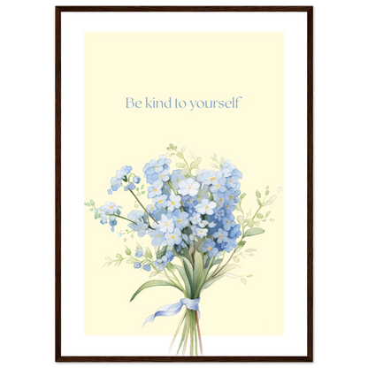 0fd56794-973f-4598-b01d-9d336d56a76a