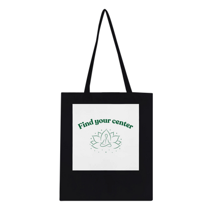 0fda2dae-0b77-4d6c-b7cb-f87590d881a7