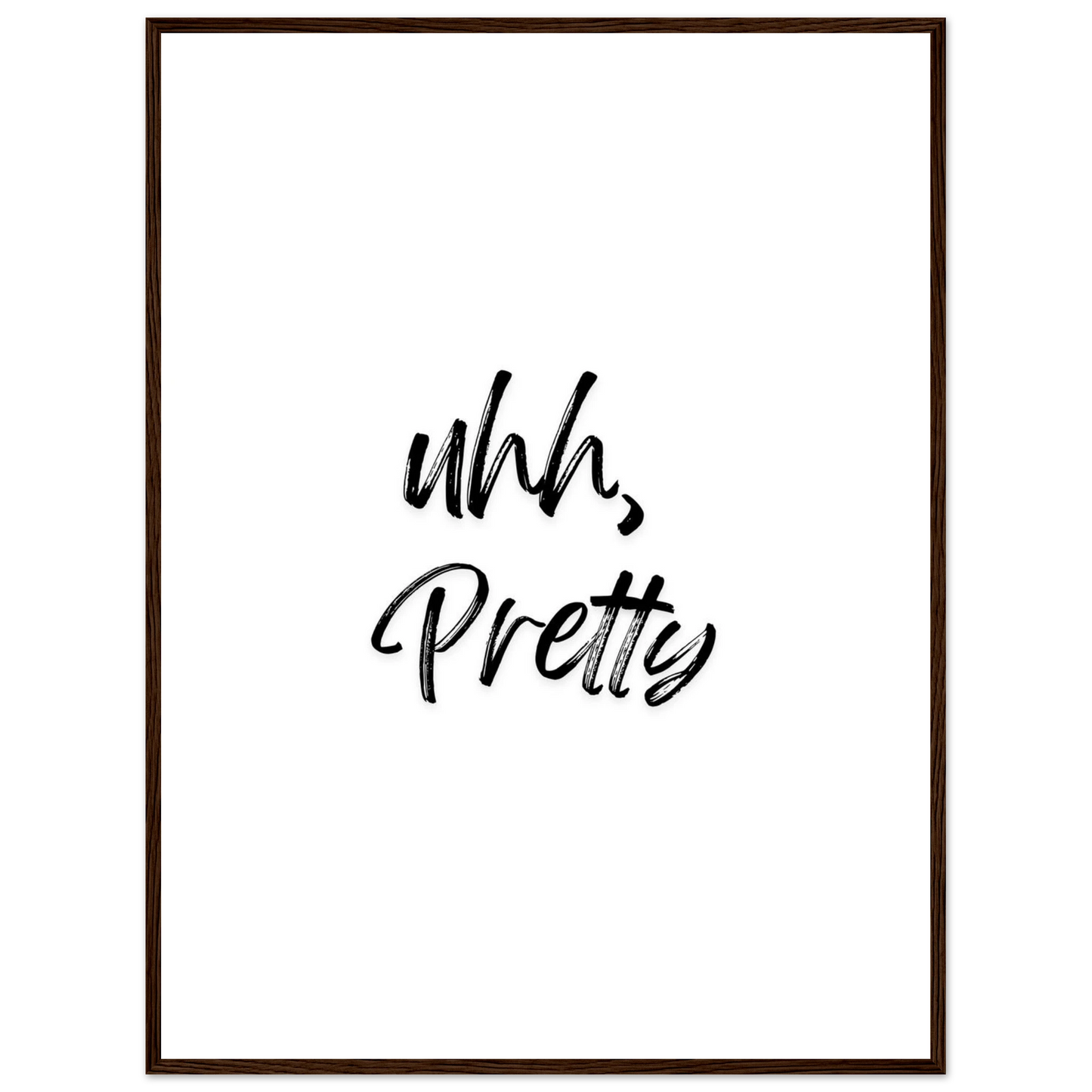 144c5c14-1dd3-45ae-af72-c75363eac675