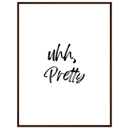 144c5c14-1dd3-45ae-af72-c75363eac675