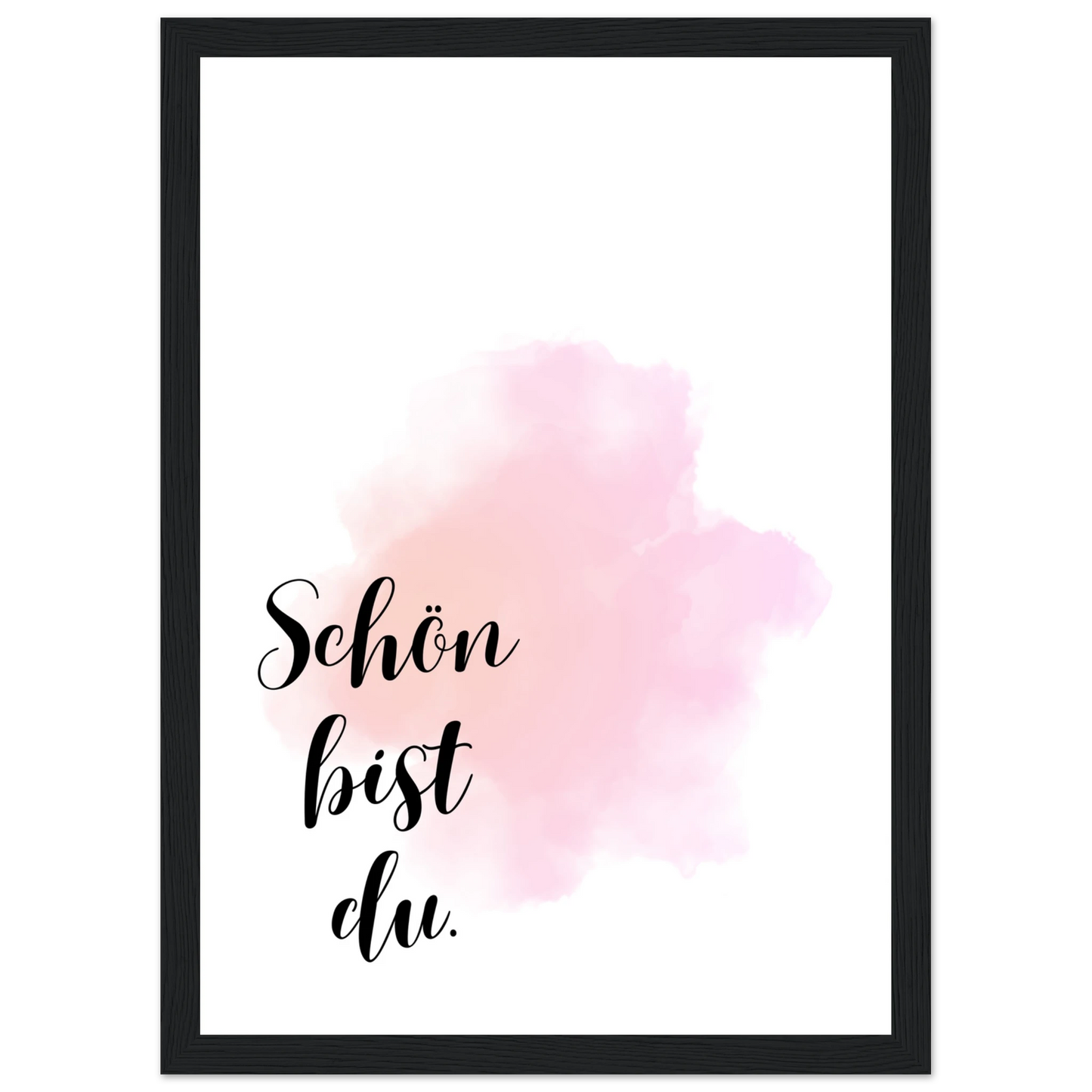 1536eac8-dc61-46e9-8ec1-cf1c417a9cde