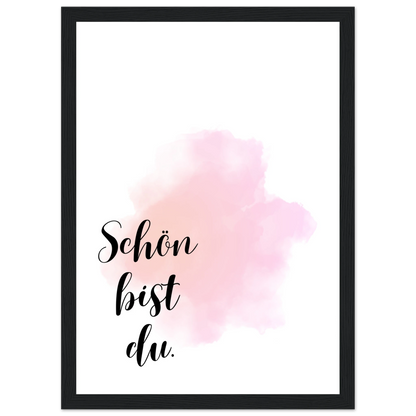 1536eac8-dc61-46e9-8ec1-cf1c417a9cde